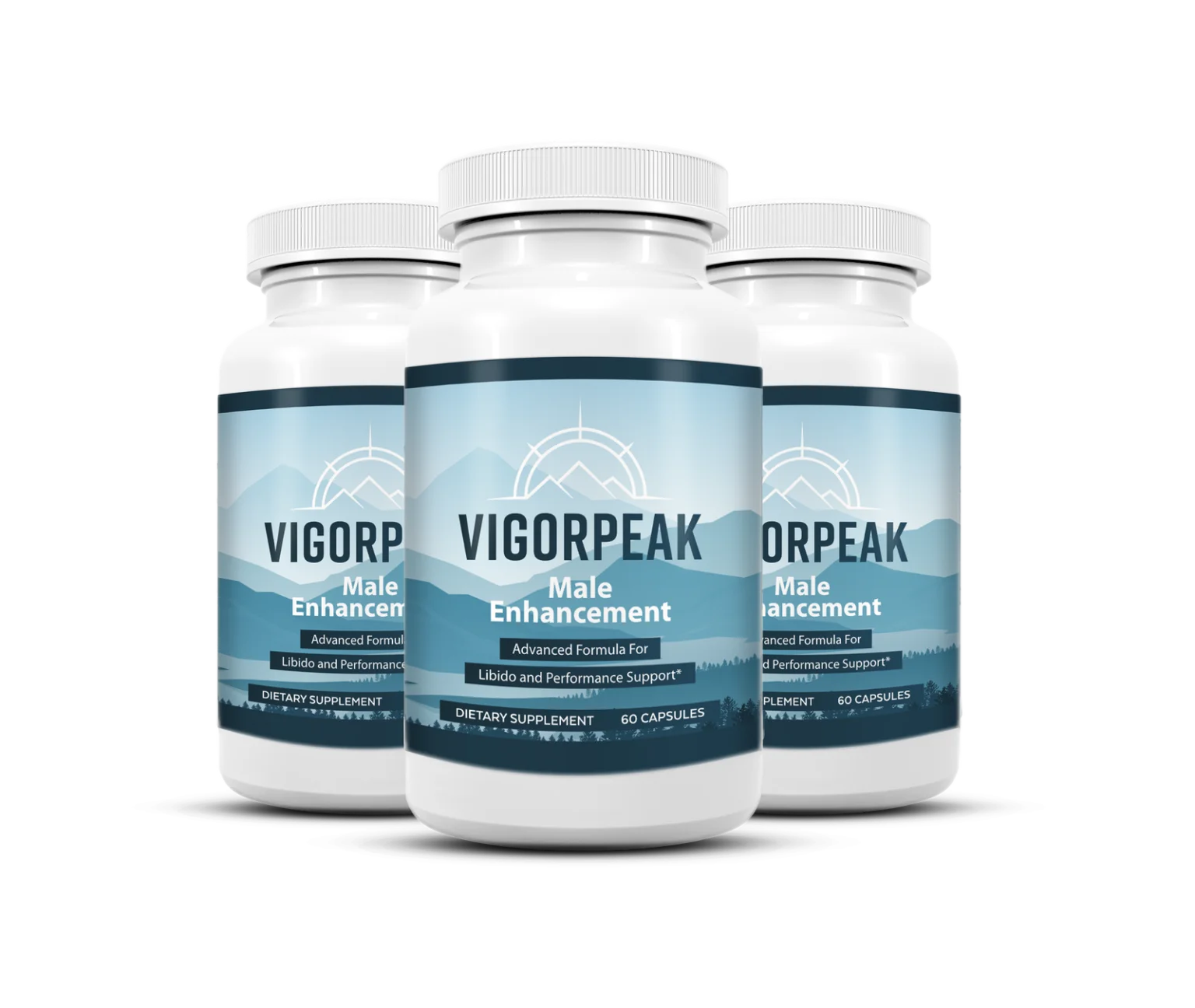 Buy vigorpeak